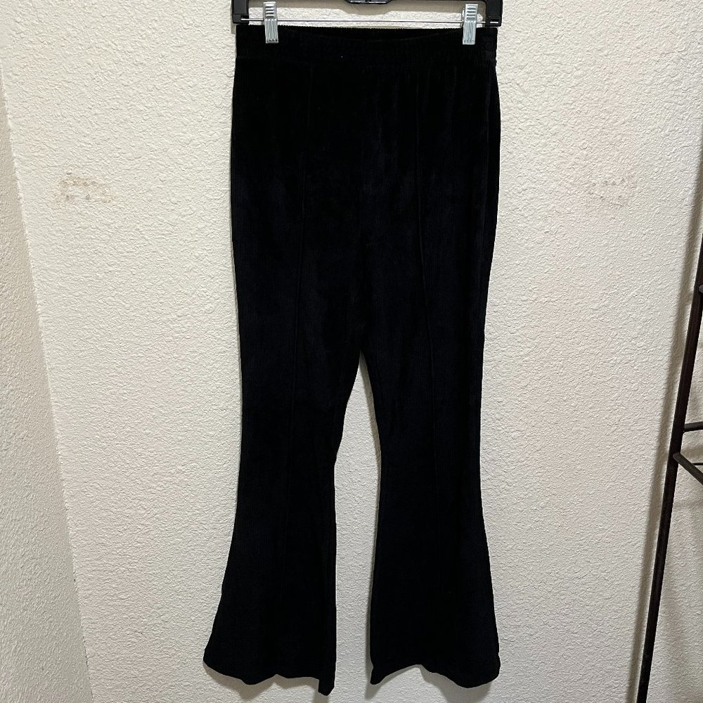 Aerie Women's Track Pants Size Small NWT